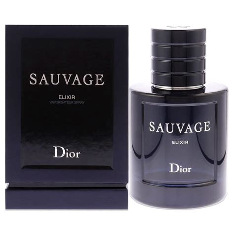 eau sauvage christian dior amazon.